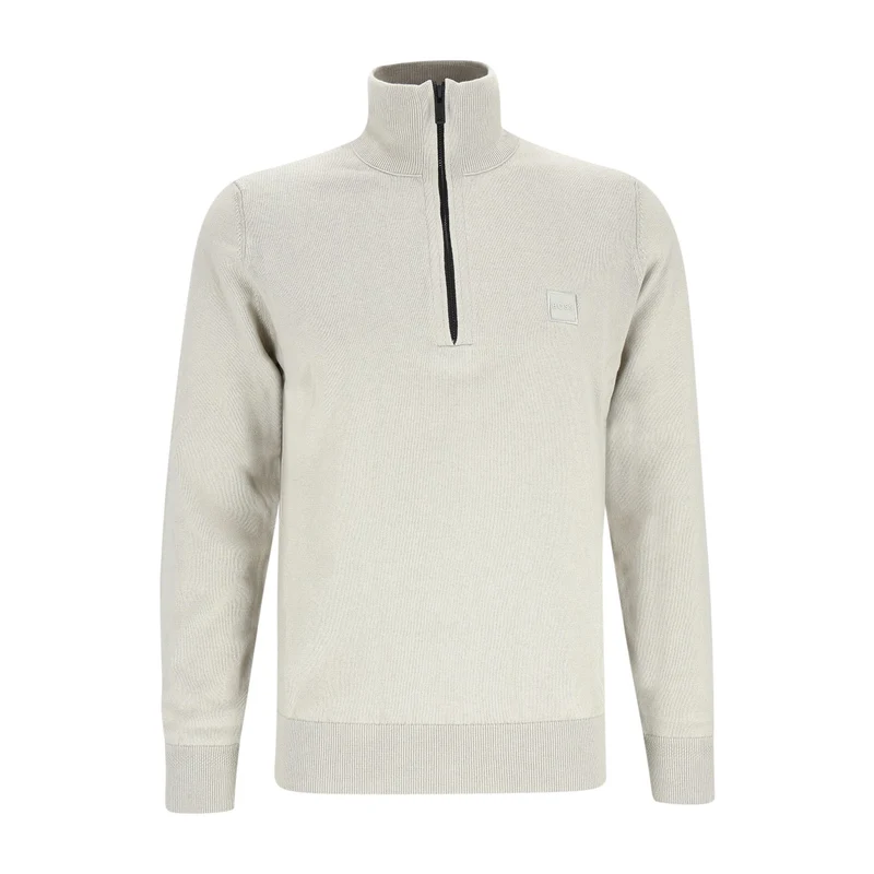 BOSS Herren in beige