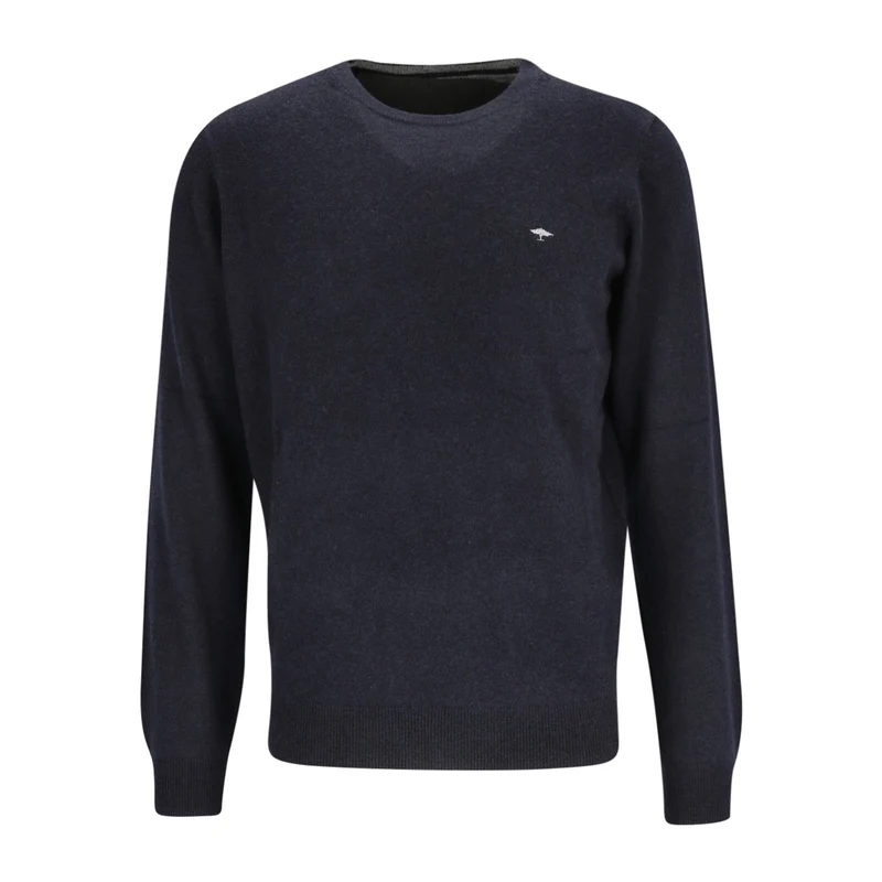 Fynch-Hatton Herren in blau