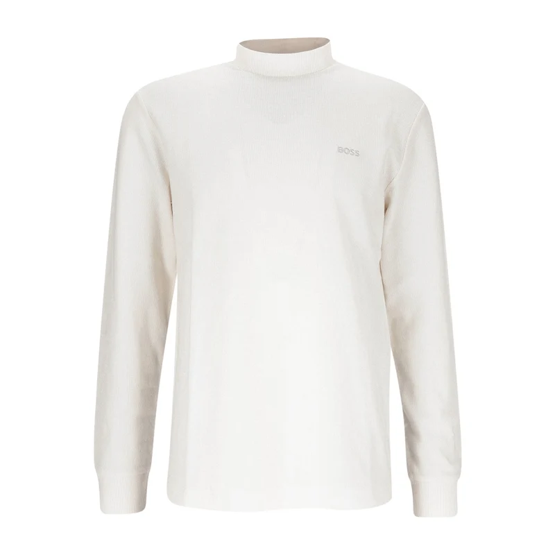 BOSS Herren in beige