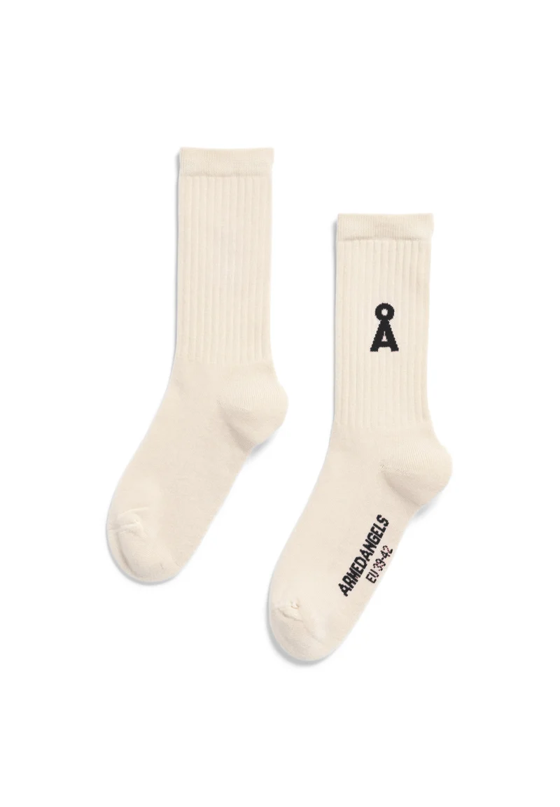 Saamus Bold oatmilk-black