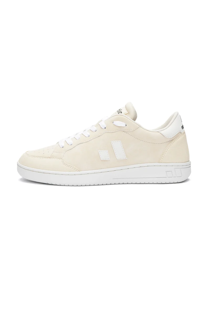 Jesse Lo Cut sand grey/sand grey