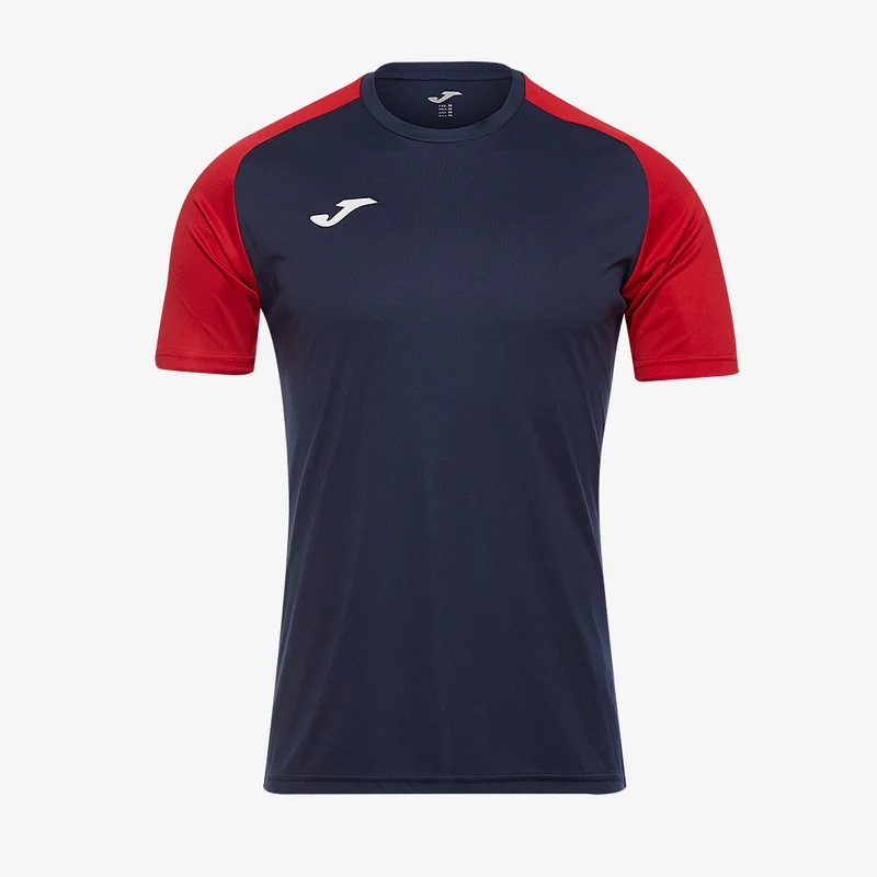 Joma Academy IV Trikot