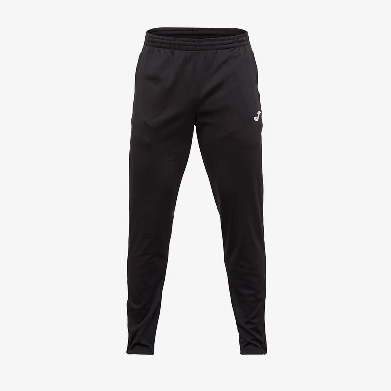 Joma Elba Slim Fit Long Pant