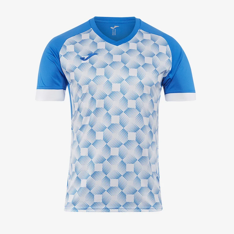 Joma Supernova III Trikot