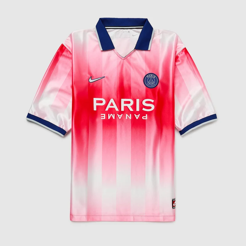 Nike Paris Saint-Germain 26/27 Dri-FIT Energy Top
