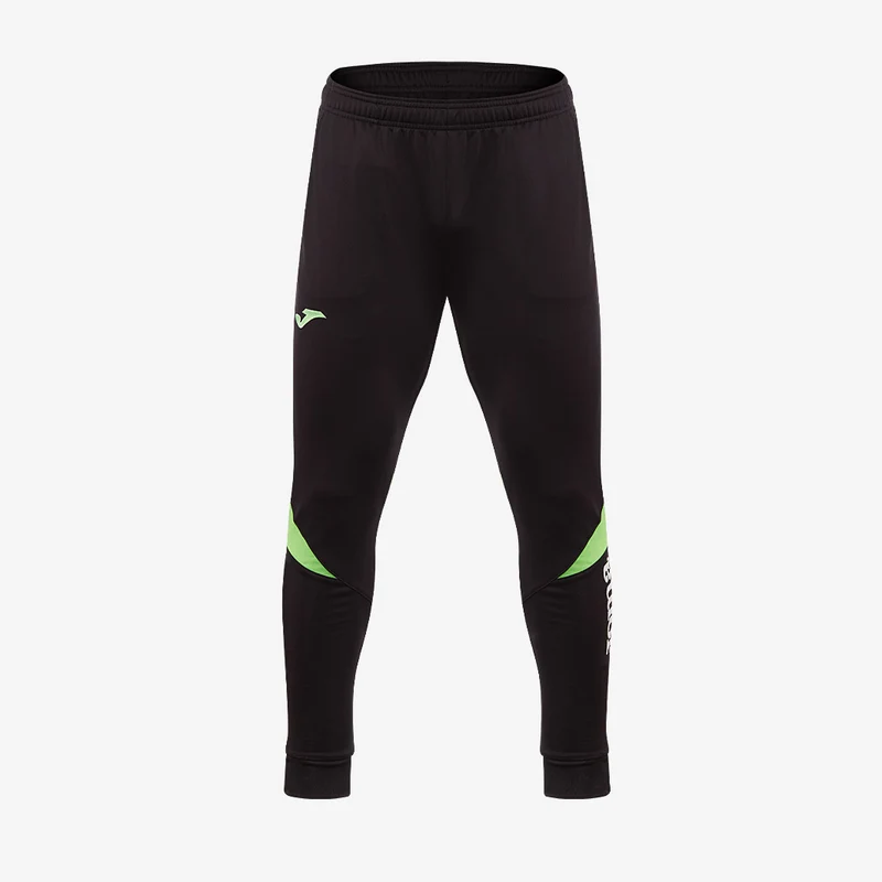 Joma Championship VI Training Pants