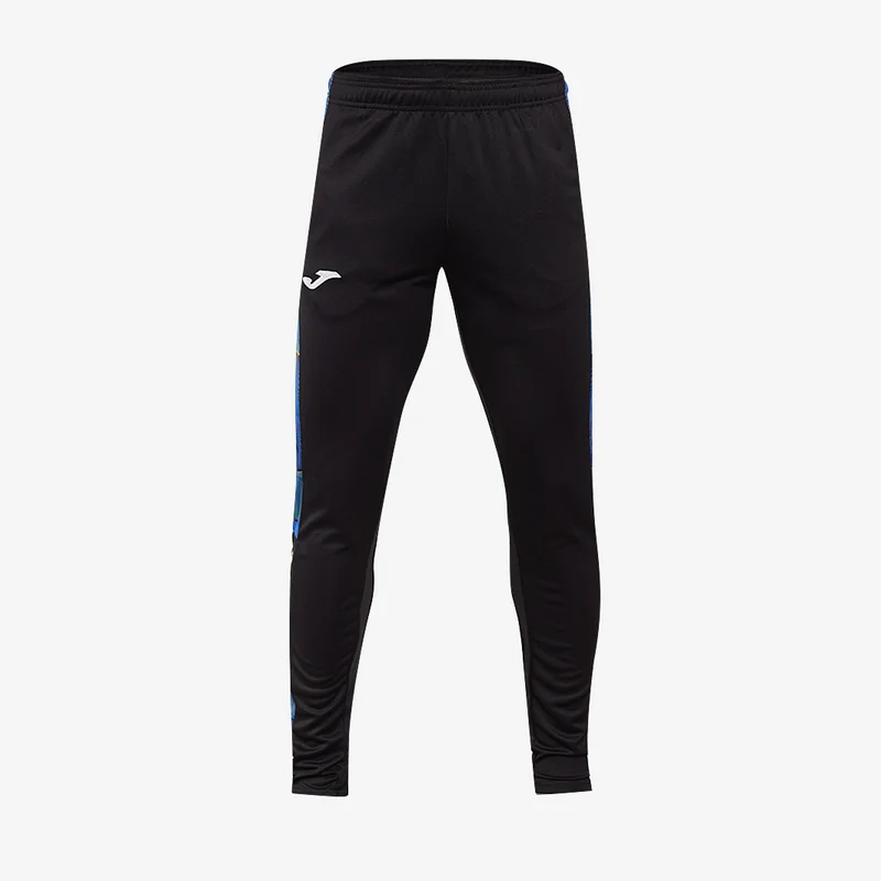 Joma Championship Street II Hose
