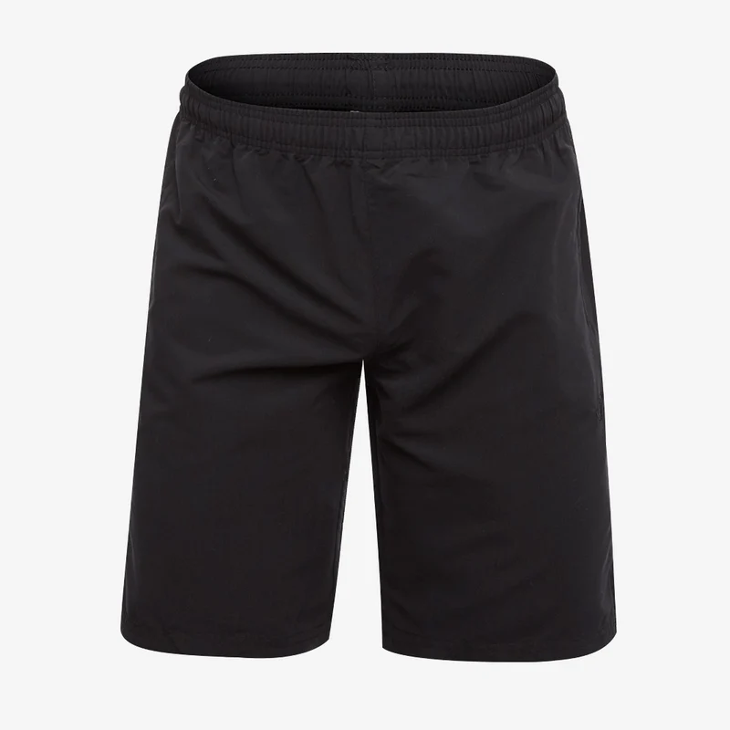 Joma Niza Bermuda Shorts
