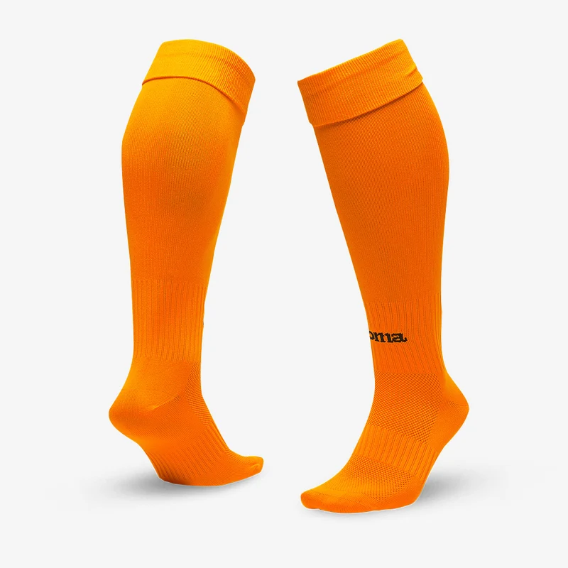 Joma Classic 2 Socks