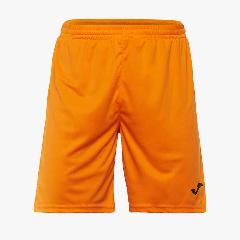 Joma Nobel Shorts