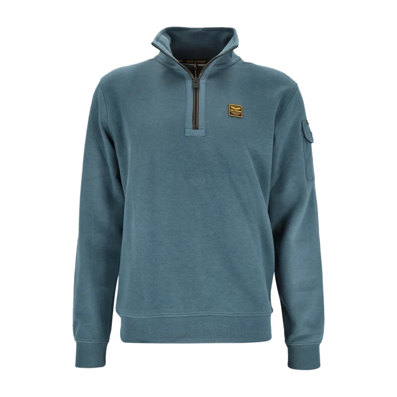 PME Legend Herren in blau