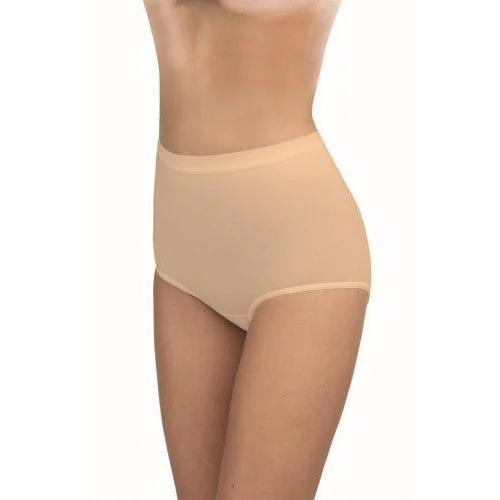 Blackspade – Essentials Ultimates Maxi 3Pk Nude
