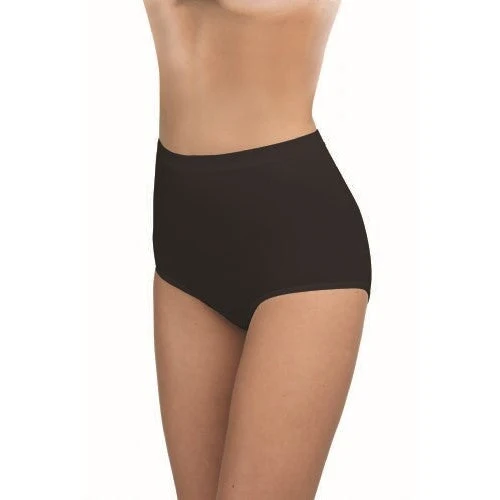 Blackspade - Essentials Ultimates Maxi 3er-Pack Schwarz
