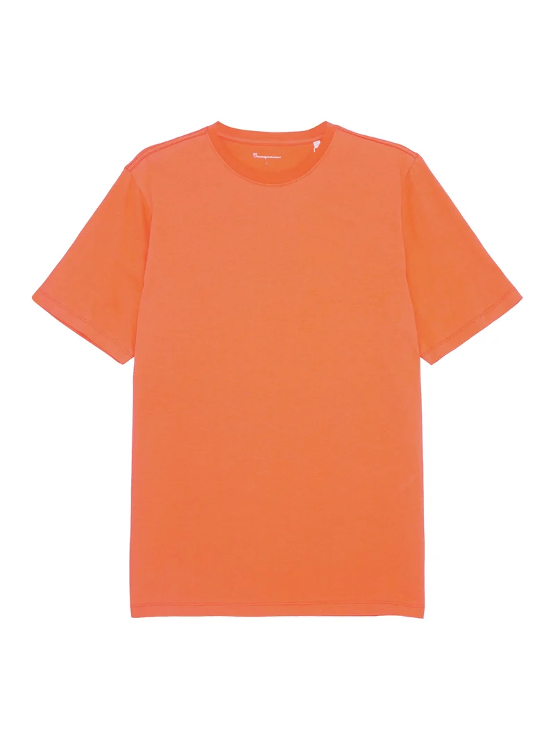 Basic T-Shirt langoustino