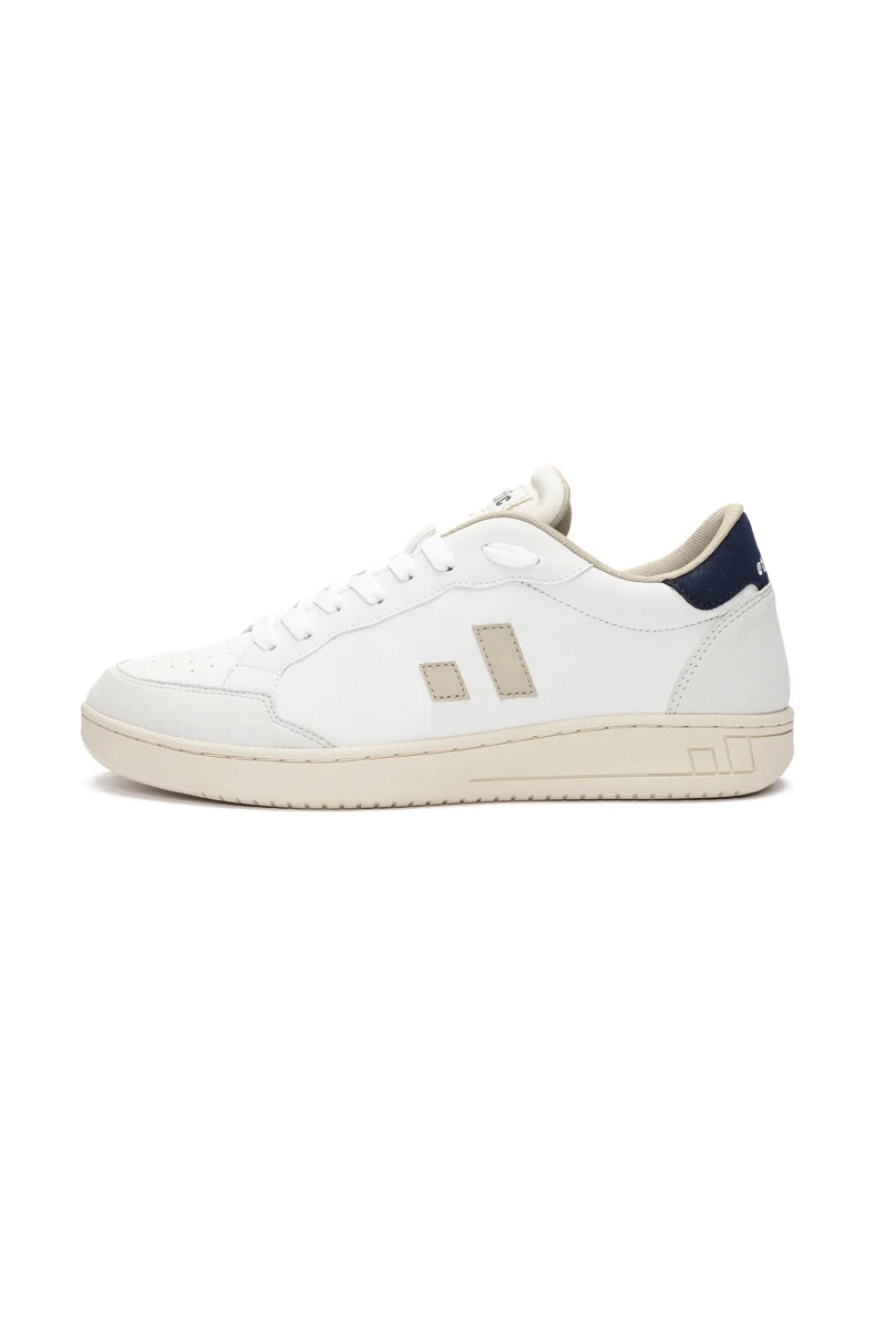 Jesse Lo Cut chalk white/sand grey