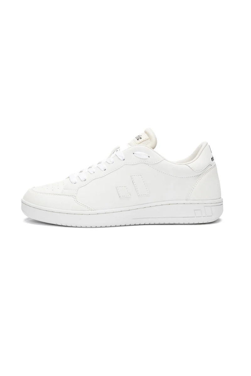 Jesse Lo Cut chalk white/chalk white