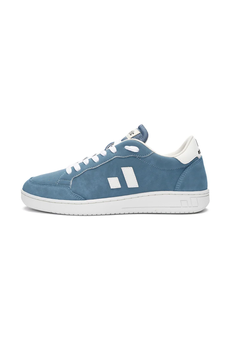 Jesse Lo Cut denim blue/denim blue