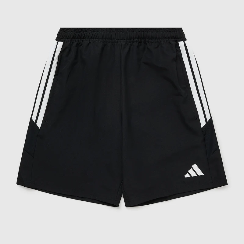 adidas Tiro 26 Essentials Woven Shorts