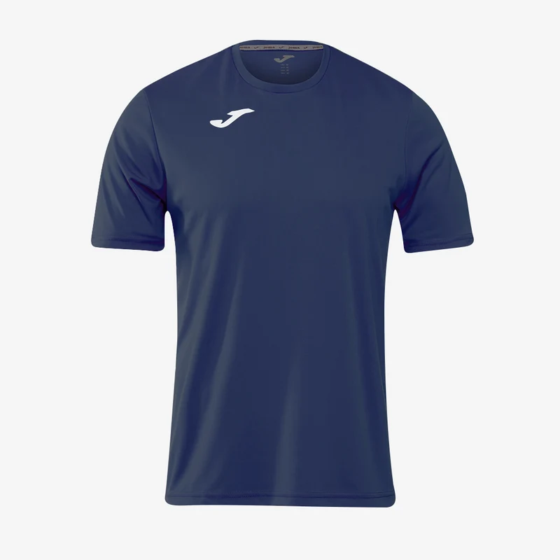 Joma Combi Trikot