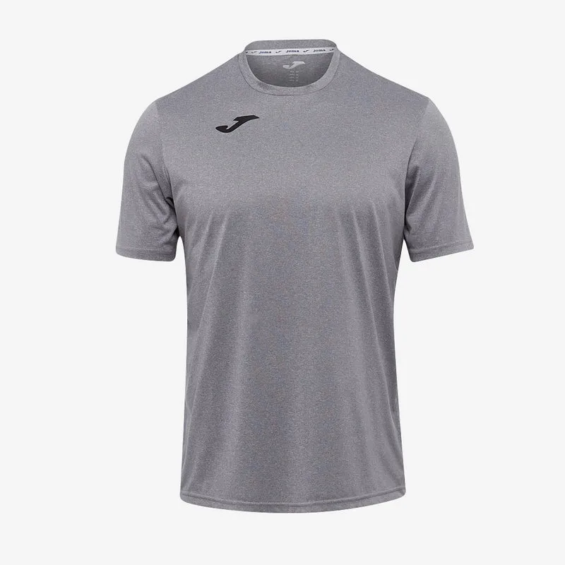Joma Combi Trikot