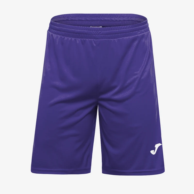 Joma Nobel Shorts