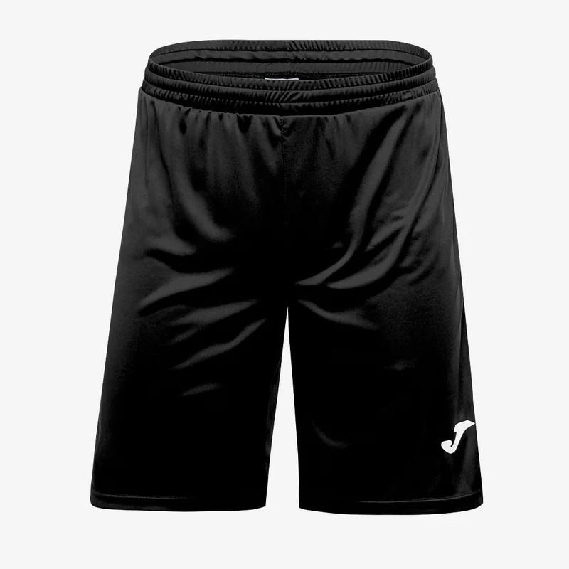 Joma Nobel Shorts