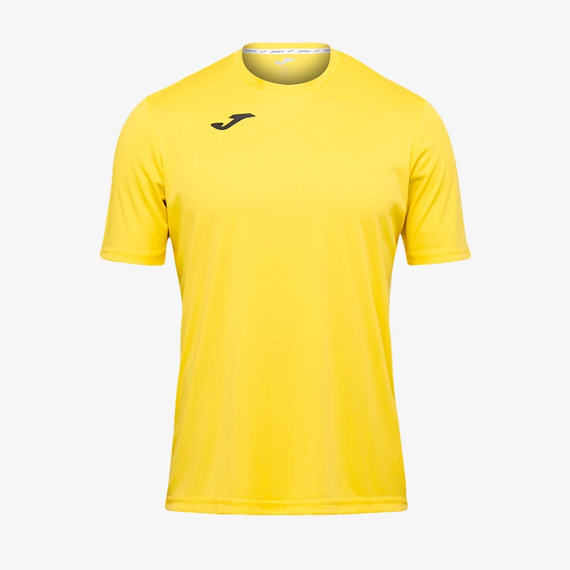 Joma Combi SS Shirt