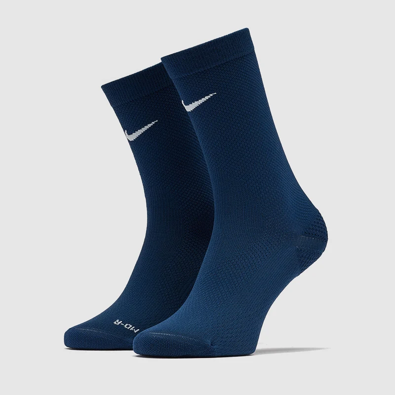 Nike VaporFast Crew Socks