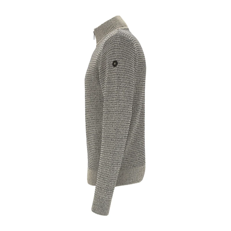 Key Largo Herren in hellblau