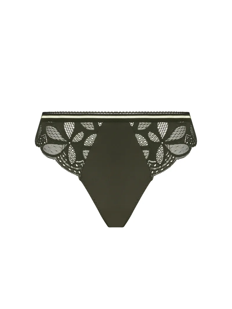 Antigel von Lise Charmel – Stricto Sensuelle Brief Eclat Aventure
