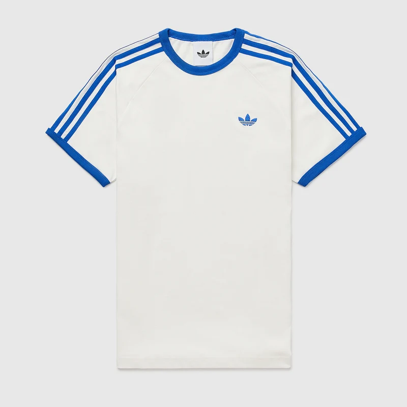 adidas Originals 3 Stripes T-Shirt