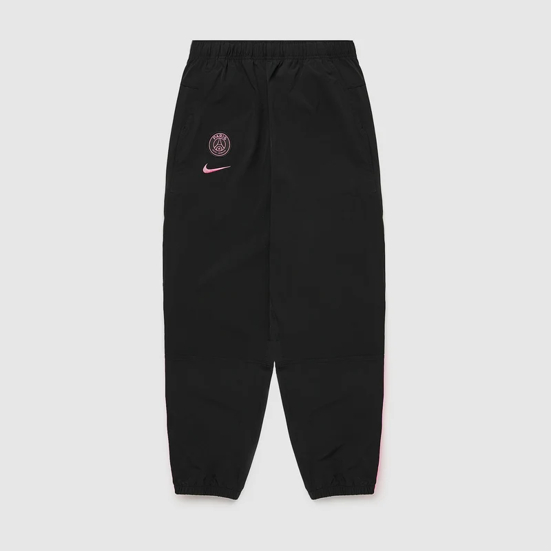 Nike Paris Saint-Germain 26/27 Dri-FIT Energy Pants
