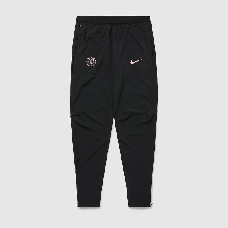 Nike Paris Saint-Germain 26/27 NSW Running Pants
