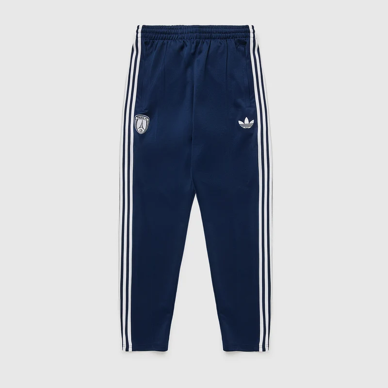 adidas Originals Paris FC 26/27 OG Track Pants