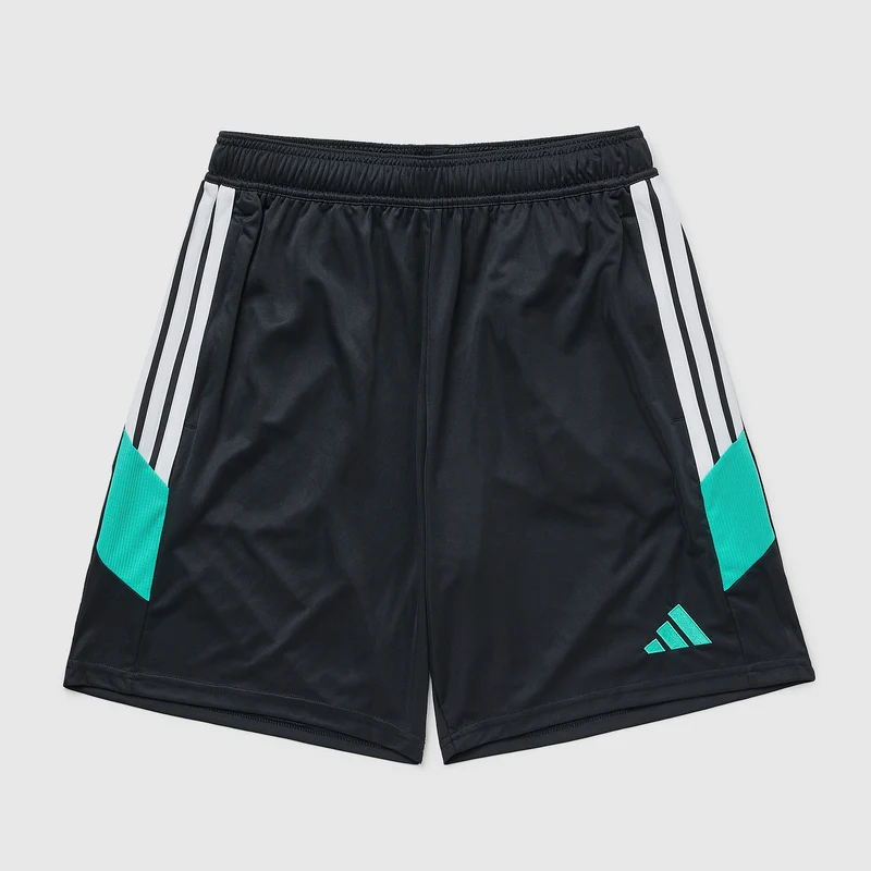 adidas Tiro 26 Essentials Shorts