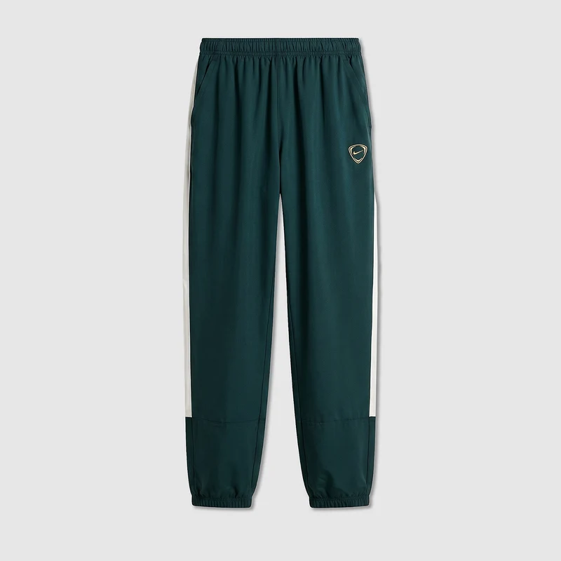 Nike Dri-FIT Strike Track Pants