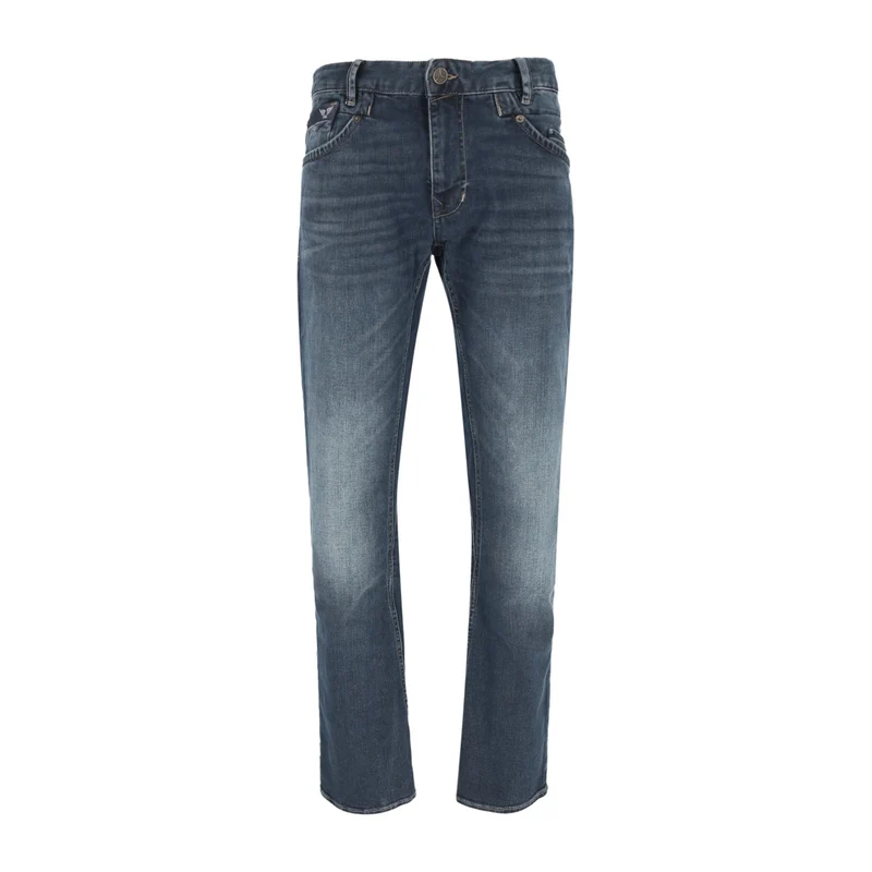 PME Legend Herren in blau