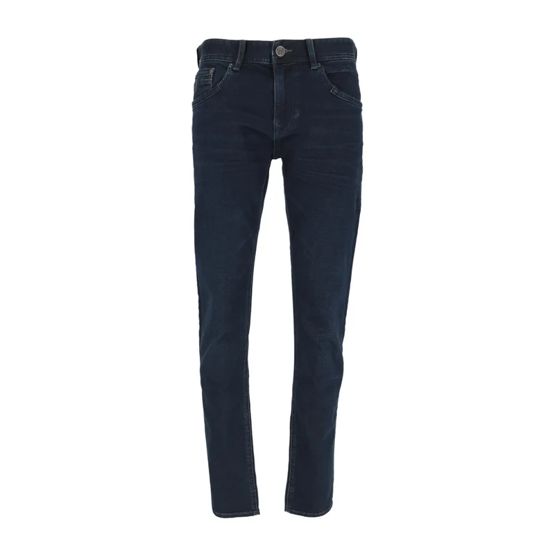 PME Legend Herren in blau