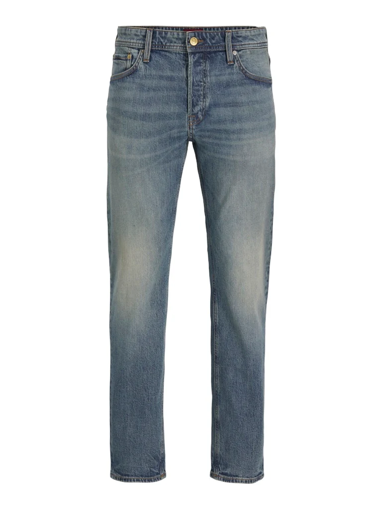 Jack&Jones Herren in blau