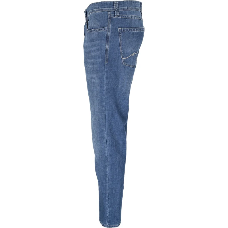 hattric Herren in blau