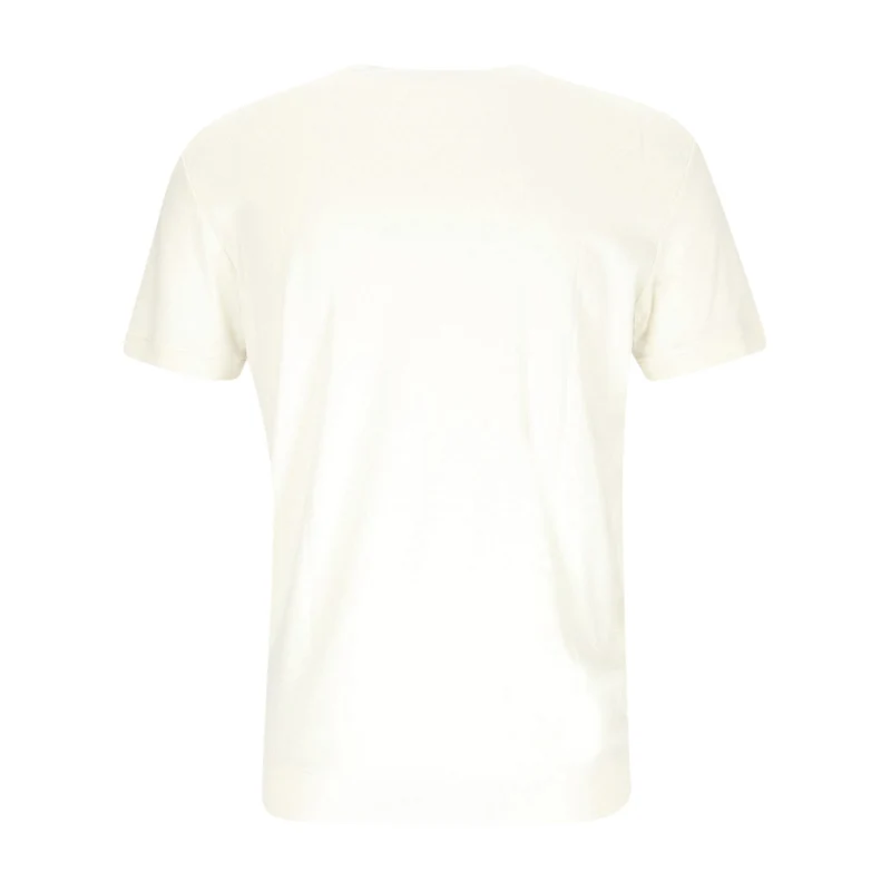 Ragman Herren in beige