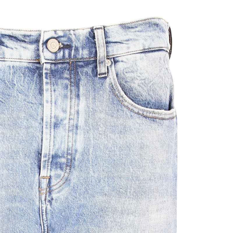 Scotch&Soda Herren in blau