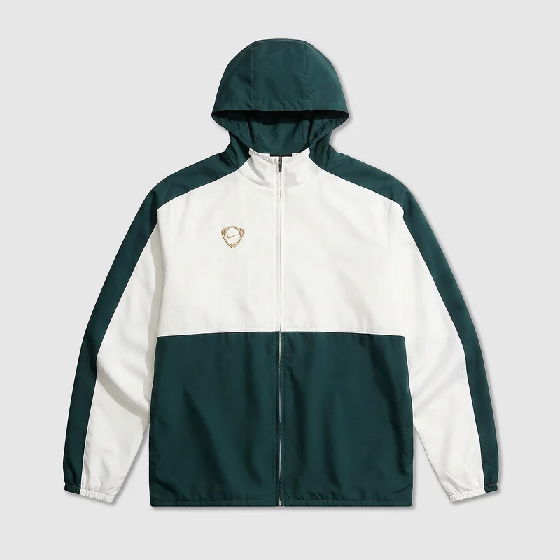 Nike Dri-FIT Strike Track Jacket