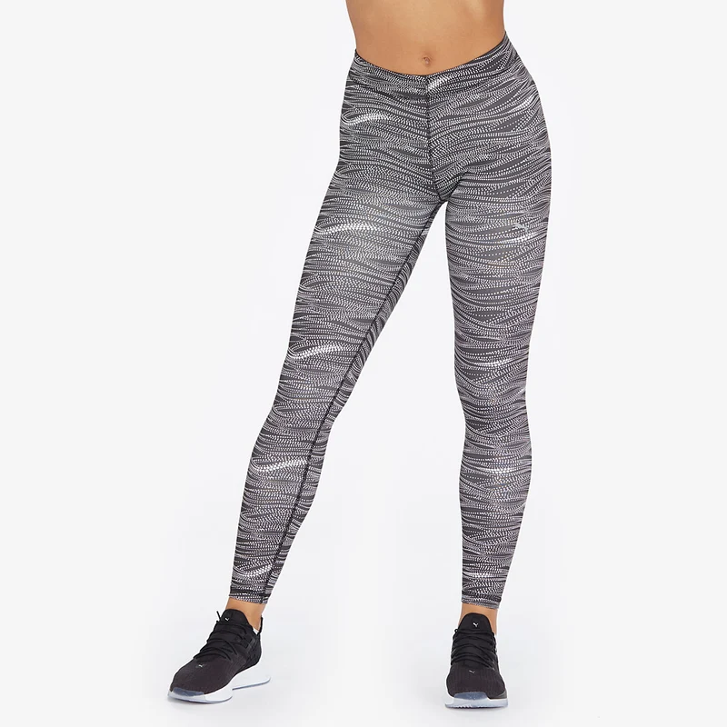Puma Damen All Eyes On Me Tights