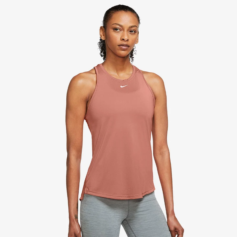 Nike Damen Dri-FIT One Standard Fit Tanktop