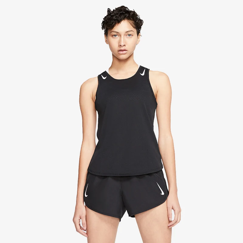 Nike Damen Aeroswift Top