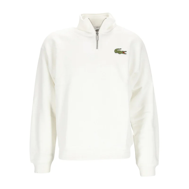 Lacoste Herren in weiß