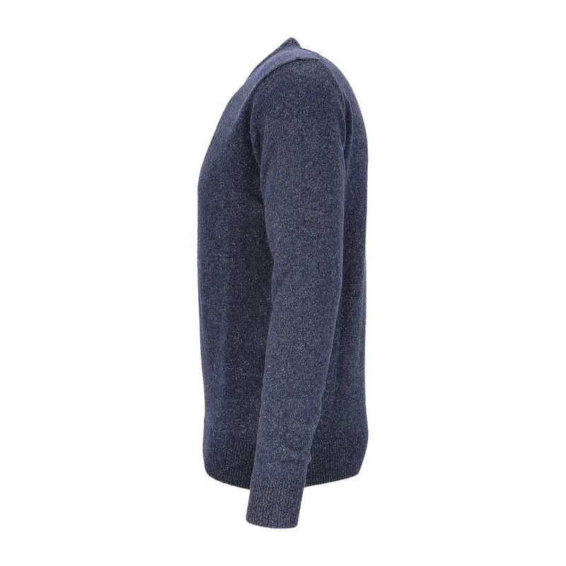 Barbour Herren in blau