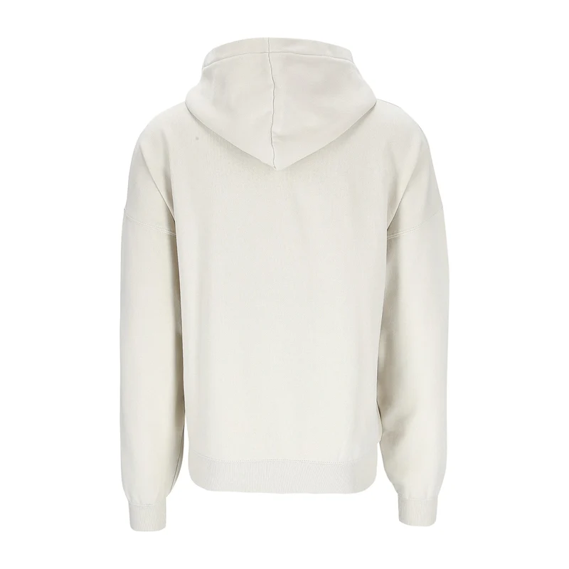 Pegador Herren in beige