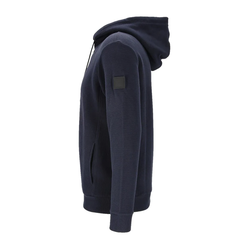 BOSS Herren in blau